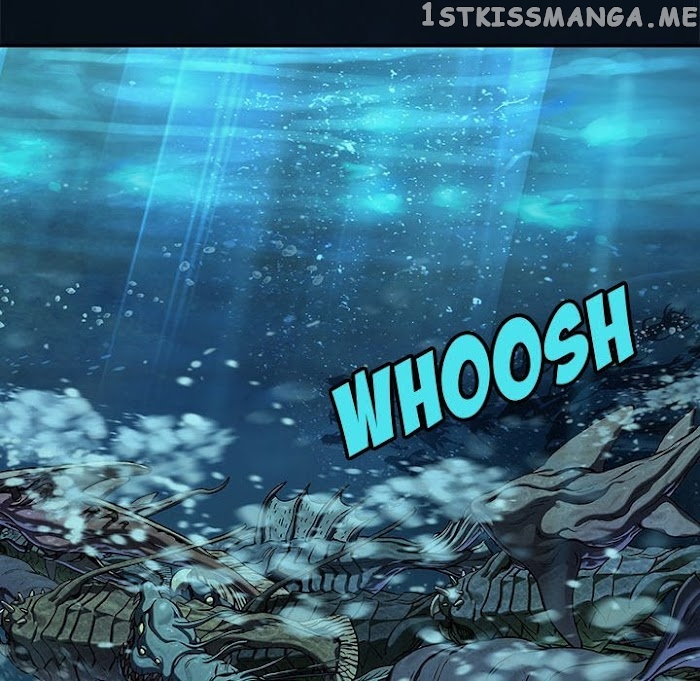 Leviathan, Chapter 188 image 16